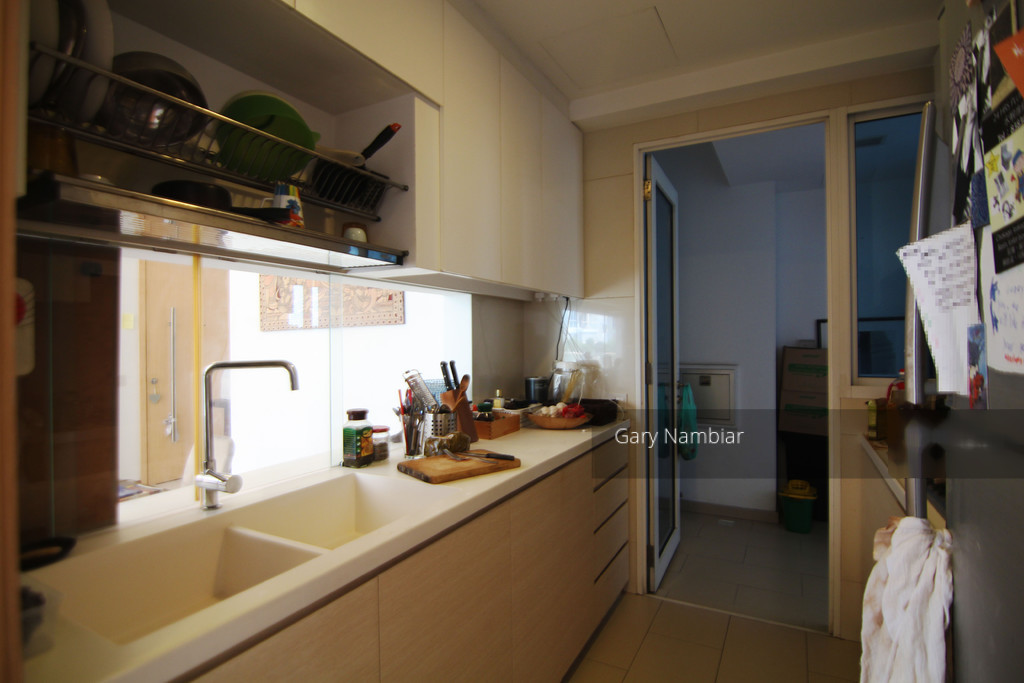 Waterview (D18), Condominium #199266582